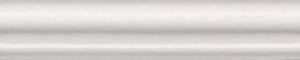 Бордюр Kerama Marazzi Тортона BLD046 15x3