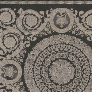 Обои A.S. Creation Versace 6 79134-1