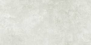Керамогранит Geotiles Ground Perla 60x120