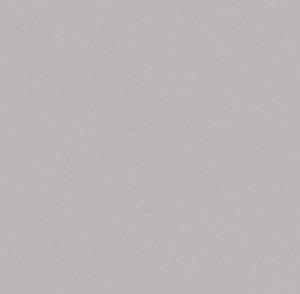 Обои Victoria Stenova Prime 587065