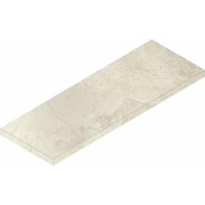 Ступень Italon Вандефул Лайф 620070001978 Пур Угл. Лев 33x80