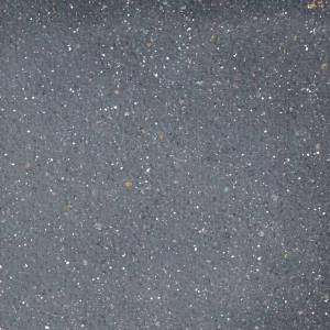 Керамическая плитка Eletto Ceramica Soller Cobalt 15x15