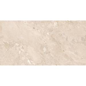 Керамогранит Ocean ceramic OC0000182 Element Castona Tan 60x120