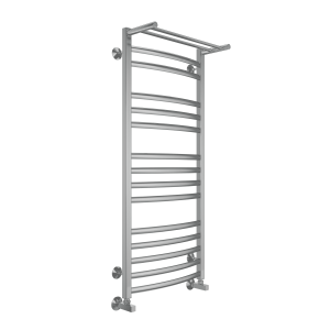 Полотенцесушитель Terminus Енисей П15 50x120, водяной
