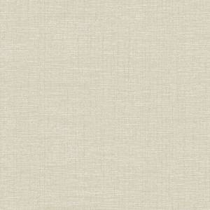 Обои флизелиновые Aura Plain Resource Vol 2 MS-170702