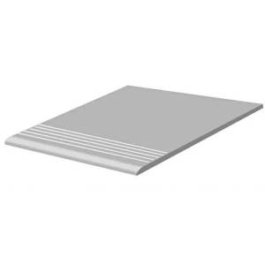 Ступень Italgraniti Tinte Unite T0938 Blu Gradino Nat 30x30