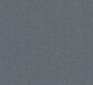 Обои Marburg Eclectic 34917