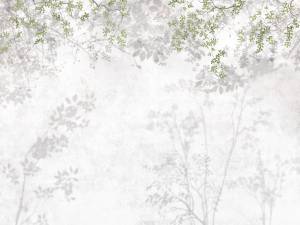 Бесшовные Eco обои Ortograf Vento 35012 Безмолвие Гладь ОЕ-Р2
