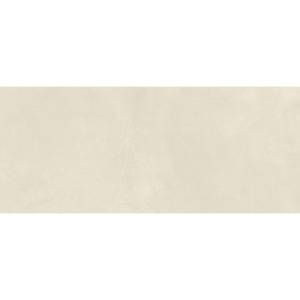 Керамическая плитка Atlas Concorde Prism A4TH Cotton 50x120