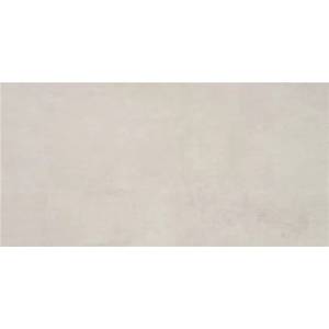 Керамогранит Keratile Columbia 3ACOCOLUDDQA Grey Mt Rect 6 mm 120x280