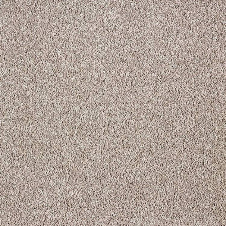 Ковролин Ideal Faye_Cosy 396 (рулон: 4x25=100м2)