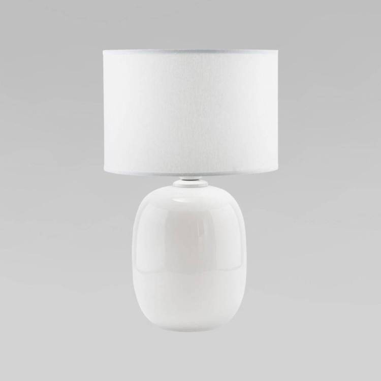 Настольная лампа TK Lighting Farfalla 90377/1