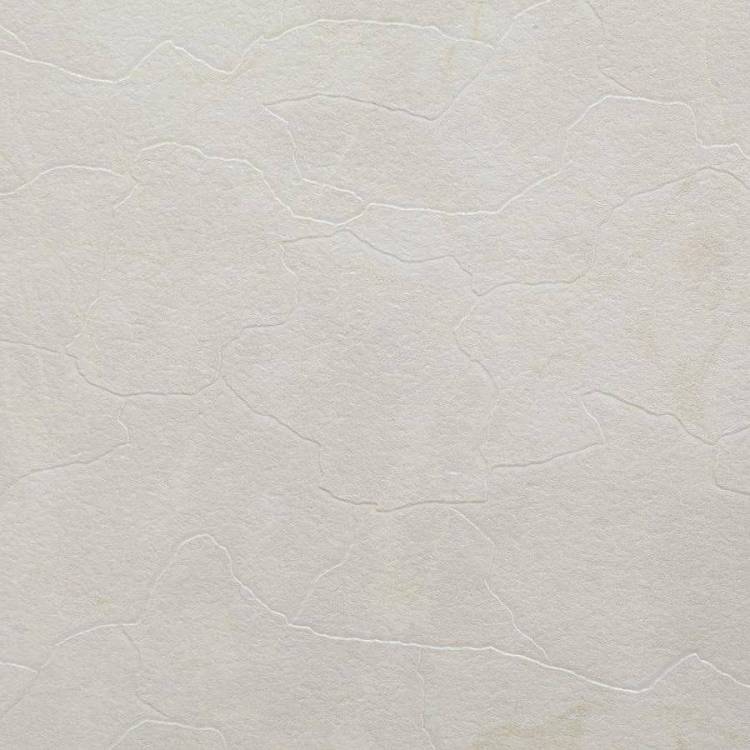 LVT Ламинат Decoria Office Tile 2.5/42 DMS 261 Мрамор Анды 470x470