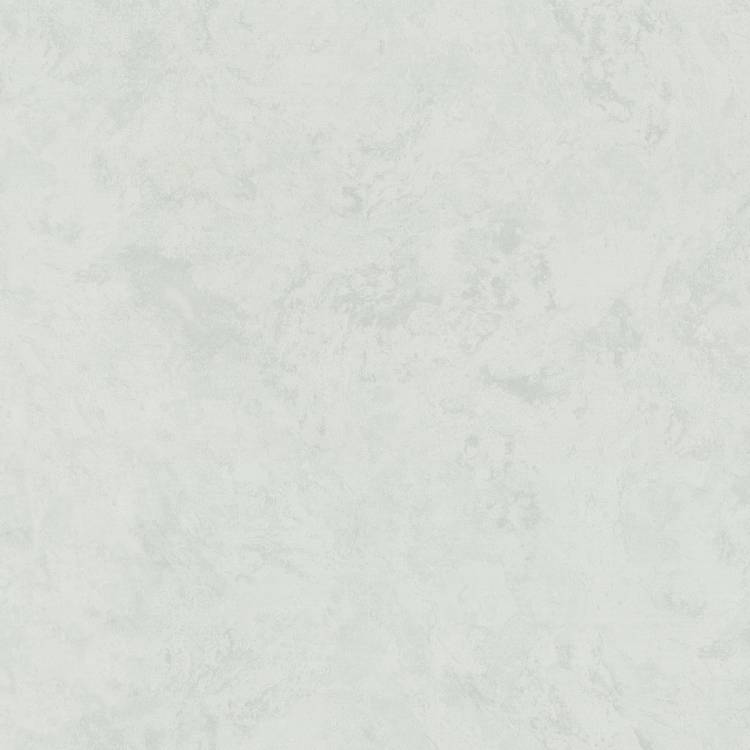 Обои Monte Solaro Isadora 9266-16