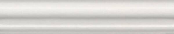 Бордюр Kerama Marazzi Тортона BLD046 15x3