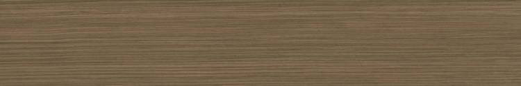 Керамогранит Laparet Амели LP2012G0011R8 коричневый матовый+гл. чернила 19.6х119.1