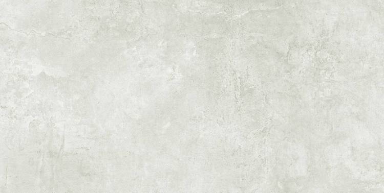 Керамогранит Geotiles Ground Perla 60x120