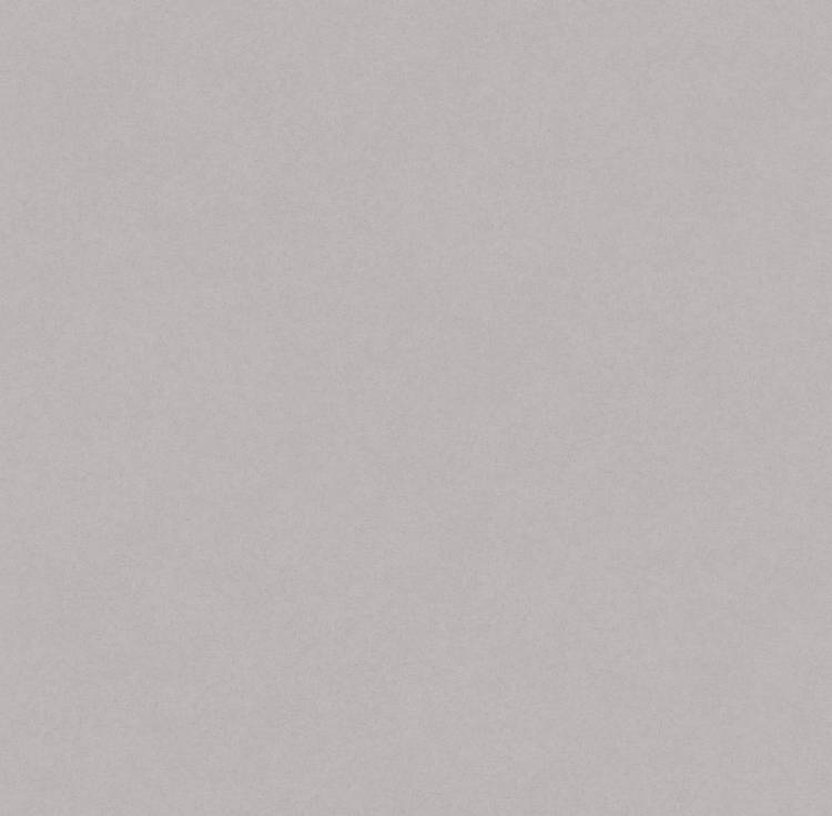 Обои Victoria Stenova Prime 587065