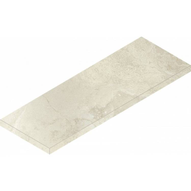 Ступень Italon Вандефул Лайф 620070001978 Пур Угл. Лев 33x80