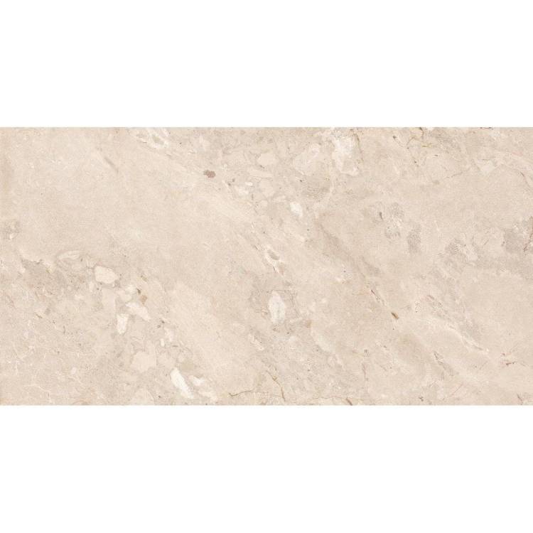 Керамогранит Ocean ceramic OC0000182 Element Castona Tan 60x120