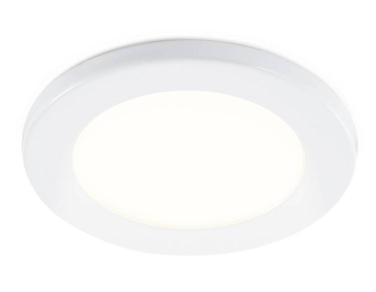 Встраиваемый точечный светильник Ambrella light Techno Spot TN6630