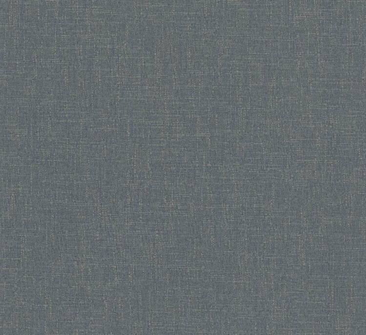 Обои Marburg Eclectic 34917