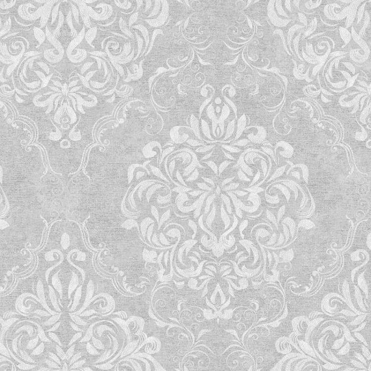 Обои Erismann Fransuaza 60204-05