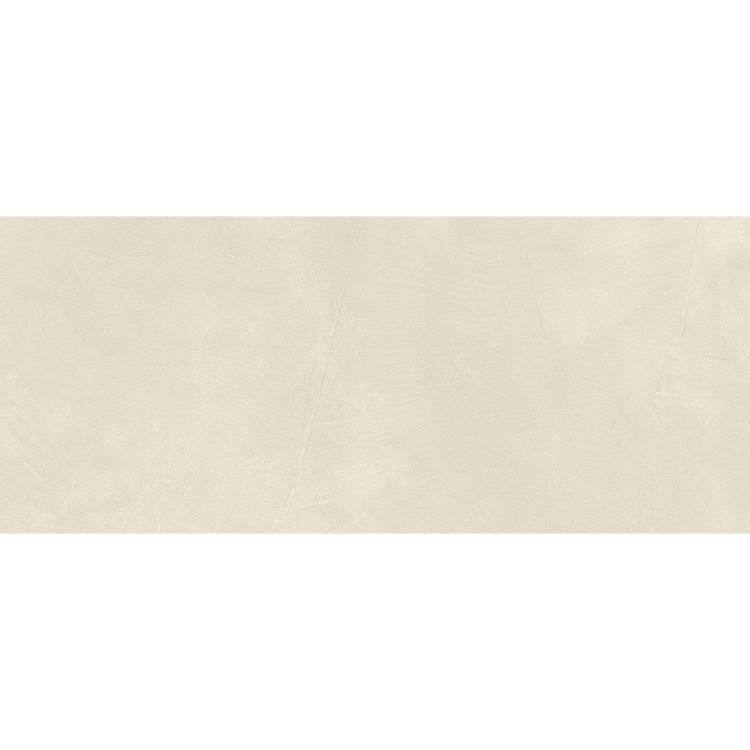 Керамическая плитка Atlas Concorde Prism A4TH Cotton 50x120