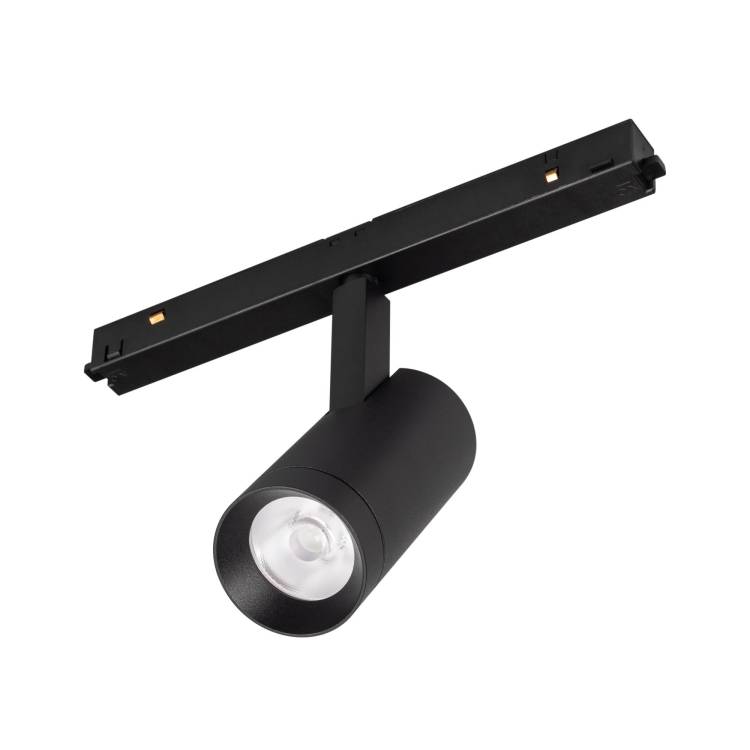 Светильник на штанге Arlight Orient Spot 053718
