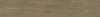 Керамогранит Rocersa Rovere Ombre Nature RC 20x120 фото 4