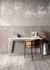Керамогранит Ragno Realstone Travertino RCAF Cross Bianco Rett 60х120 фото 10