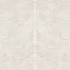 Керамогранит Atlas Concorde Plan AF2W Crystal White Bookmatch Polished 12 mm 162x324 фото 2