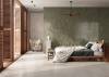 Керамогранит Ragno Realstone Travertino RCAF Cross Bianco Rett 60х120 фото 23