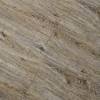 Ламинат Bau Master Optima Line 8.3/33 4V 3061-9 Дуб Таежный 1218x197 фото 3