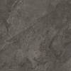 Керамогранит Laparet Porter LP6060G0171R Brown Pro коричневый матовый R10 STR 59.5х59.5