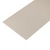 Стеновая панель SPC Альта Слэб Матовая Эстетика Экрю 60x30x0.24 фото 3