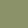 Краска универсальная по дереву и металлу Olsta Wood&Metal база C полуматовая 104C Sea Green 2.7 л фото 2