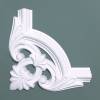 Угол Bello Deco М12У2 00-00104777