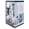 Очиститель воздуха Electrolux EAP-2050D Yin&Yang фото 8