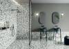 Керамогранит Italgraniti Charm Experience CH10XPL Black Lap.SQ. 6mm 120X280 фото 12