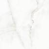 Керамогранит Absolut Gres White Onix AB 1004G gloss 600x600 фото 4