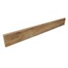 Плинтус Estima Brigantina 30312 Skirting/BG01_NR/7x60 Oak 7x60