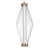 Подвесной светодиодный светильник Citilux Tanna CL253010 фото 7