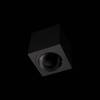 Накладной светильник Loft It Unit 10340/A Black фото 4