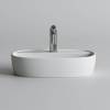 Раковина Ceramica Nova Element CN6036 фото 2