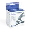 Налобный светодиодный фонарь Feron Th2303 41707 фото 2