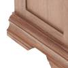 Книжный шкаф Tetchair Secret de Maison Авиньон 10946 Натуральный (Brushed Ash color) фото 7