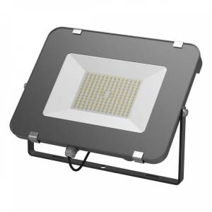 Прожектор светодиодный Gauss Elementary 200W 6500К 691511200