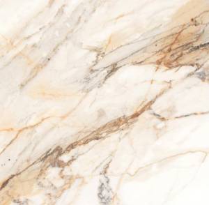 Керамогранит Laparet Calacatta Borgini структурный 60x60