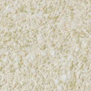 Жидкие обои Silk Plaster Эйр Лайн 614